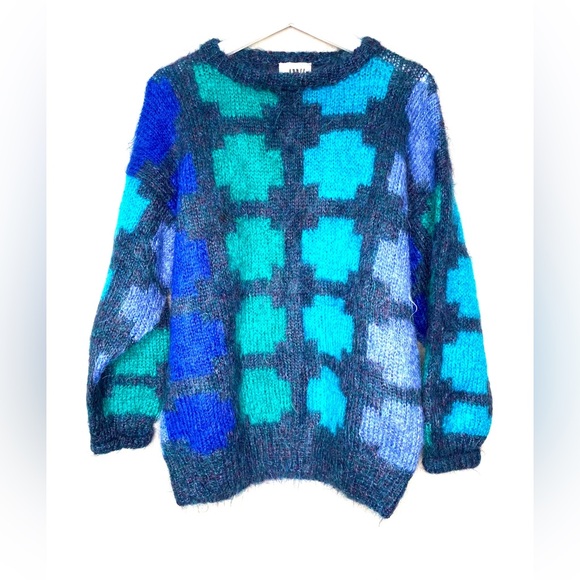 Andy Welch Other - Andy Welch - Sweater